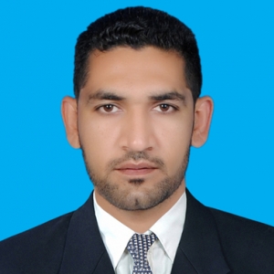 Sohail Abbas-Freelancer in Islamabad,Pakistan
