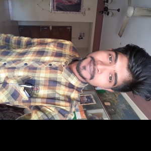 Sanjay Yadav-Freelancer in Indore m.p.,India