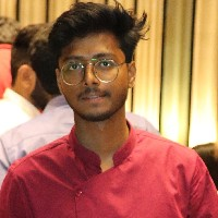 Manoj Kumar-Freelancer in Lucknow,India