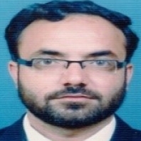 Ijaz Ahmad-Freelancer in Islamabad,Pakistan