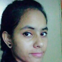 Saima Qureshi-Freelancer in Gurgaon,India