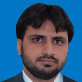 Qasim Ali-Freelancer in Gujrat,Pakistan
