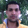 Shakti Gautam-Freelancer in ,India