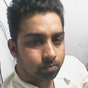  Azeem-Freelancer in Delhi,India