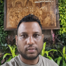 Rahul G.-Freelancer in Nagpur,India