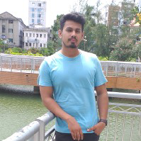 Mollah Emroj-Freelancer in ,Bangladesh