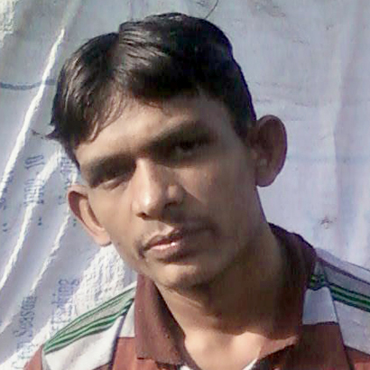 Bharat Makvana-Freelancer in Mahuva,India