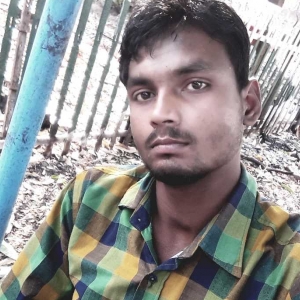 Prahlad Tumdam-Freelancer in Solapur,India