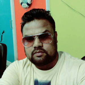 Sandeep Singh-Freelancer in Hoshiarpur,India