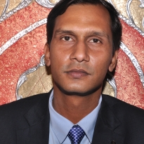 Saurabh Kumar-Freelancer in Ranchi,India