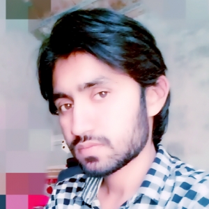 Basit Khan-Freelancer in Karachi,Pakistan