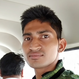 Baishakhu Kumar Barman-Freelancer in Sakti india,India