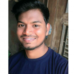 Anil Bhardwaj-Freelancer in Dahanu,India