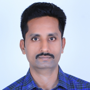 Somanath Dash-Freelancer in Bhubaneswar,India