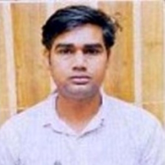 PRAMOD KUMAR NIGAM-Freelancer in ,India