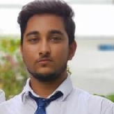 Shajiuddin Khan-Freelancer in Hyderabad,India