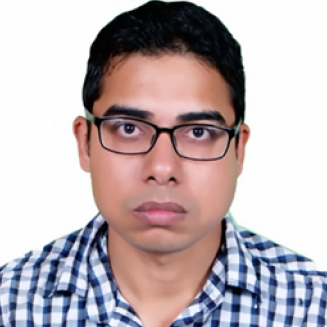 Neeraj Jain-Freelancer in GUNA,India