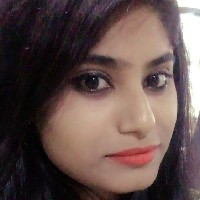 Ashita Raj-Freelancer in Jaipur,India