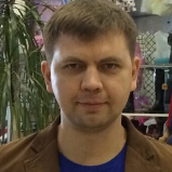 Oleg Rodzewich-Freelancer in Saint Petersburg,Russian Federation