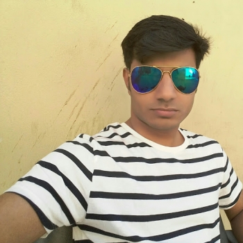 Sajid Hussain-Freelancer in Karachi,Pakistan