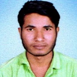 Bharat Zirwal-Freelancer in Nashik,India