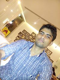 Arun Singh-Freelancer in Pune,India