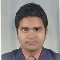 Alok Kumar Kushwaha-Freelancer in Ghaziabad,India