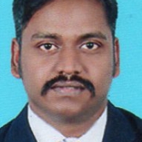 Kumar Ask-Freelancer in Chennai,India