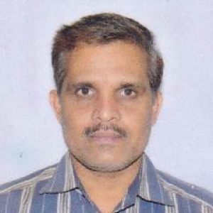 Srinivasarao Chinchinada-Freelancer in Bhimavaram,India