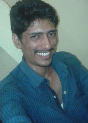 Rakesh Choudhary-Freelancer in Bilaspur, Chhattīsgarh, India,India