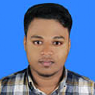 Md Rakib-Freelancer in Chittagong,Bangladesh