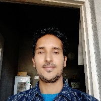 Gurprit Singh-Freelancer in Batala,India