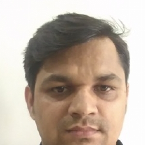 Ram Sahu-Freelancer in Raipur,India