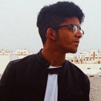 Jyothy-Freelancer in Abu Dhabi,UAE