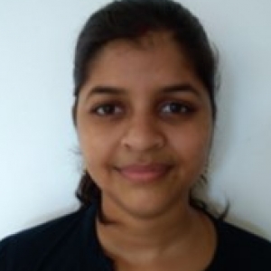 Tanya Jain-Freelancer in Noida,India