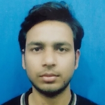 Avinash Prajapati-Freelancer in New Delhi,India