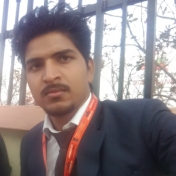 Prabhakar Mani-Freelancer in Ranchi,India