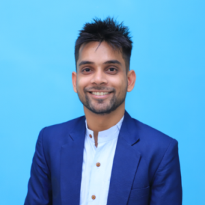 Niraj Patel-Freelancer in Indore,India