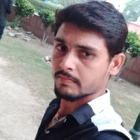 Rinku Kumar-Freelancer in Saran Division,India