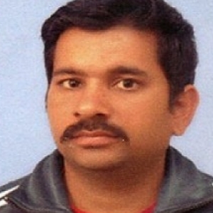 Satish Kumar-Freelancer in ,India