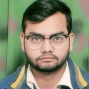 Avish Sharma-Freelancer in GHAZIABAD,India