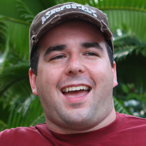 John Ivey-Freelancer in McComb, MS,USA