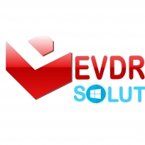 Devdroid Solutions-Freelancer in Jaipur,India