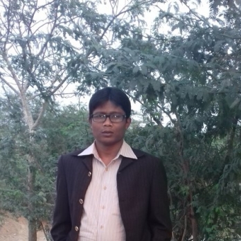 Md Shahadat Hossain-Freelancer in Khulna,Bangladesh