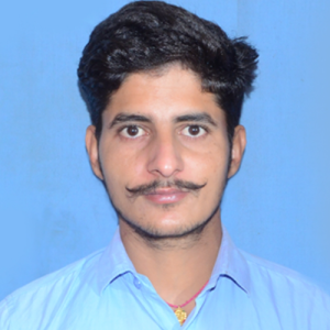 Ram Verma-Freelancer in ,India