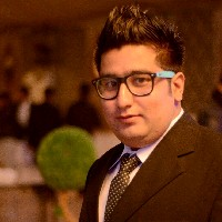 Murtaza Awan-Freelancer in Takht Bhai,Pakistan