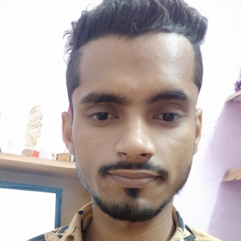 Azad Khan-Freelancer in Meerut,India
