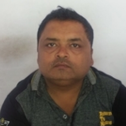 Rakesh Kumar Karn-Freelancer in West of sonwarsa chowk, Gangapur road ,musapu, sam,India