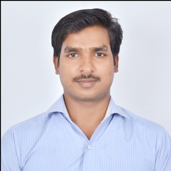 Ravindr Yadav-Freelancer in ,India