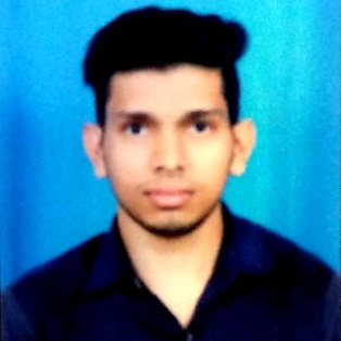 Syed Shoab Ahmed-Freelancer in Bengaluru,India